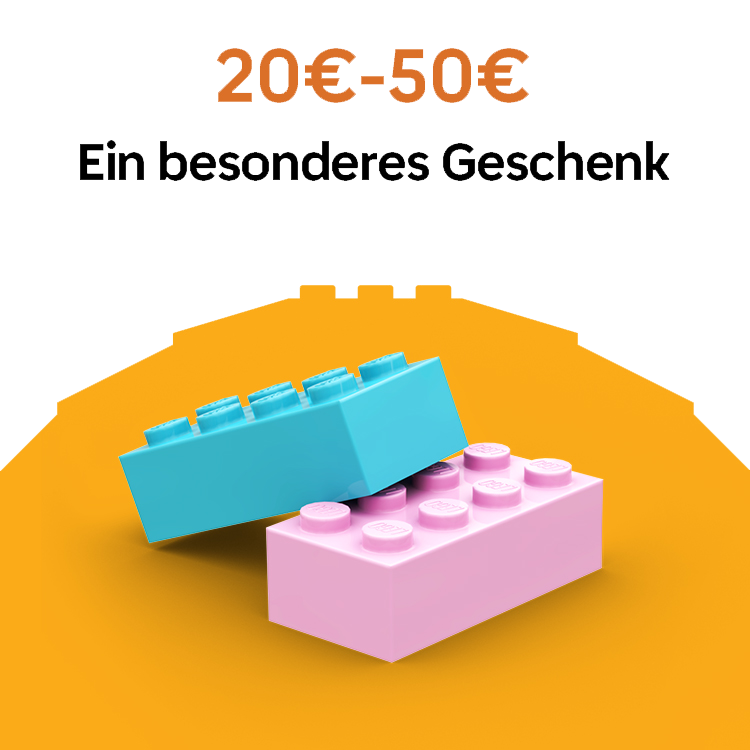 20€-50€