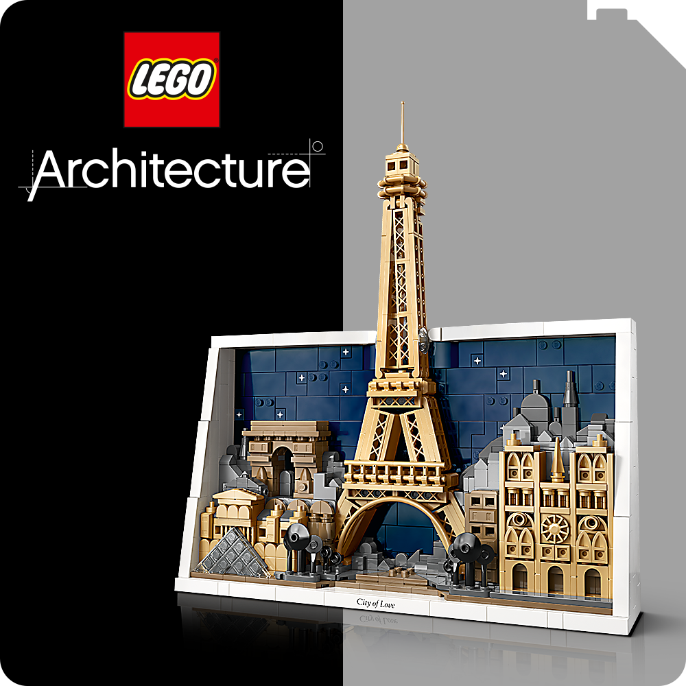 Architecture