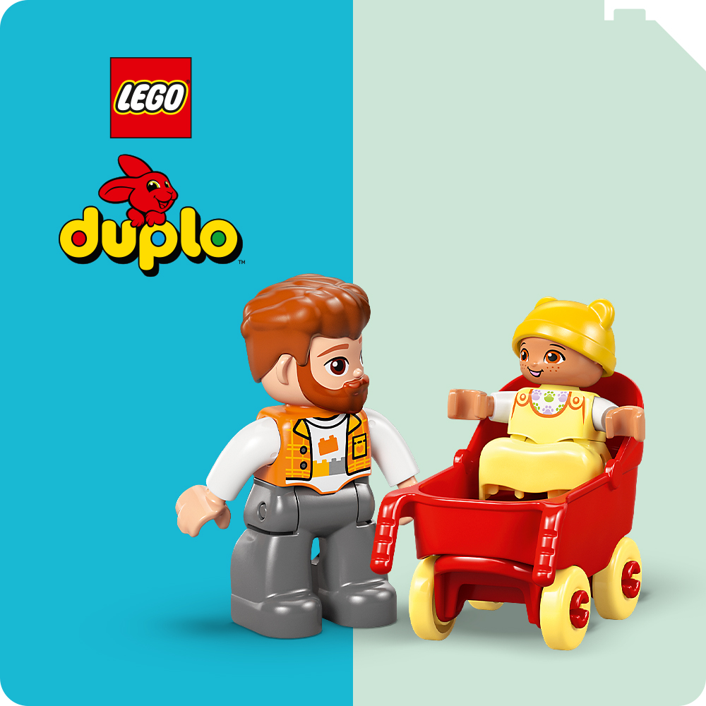 DUPLO®