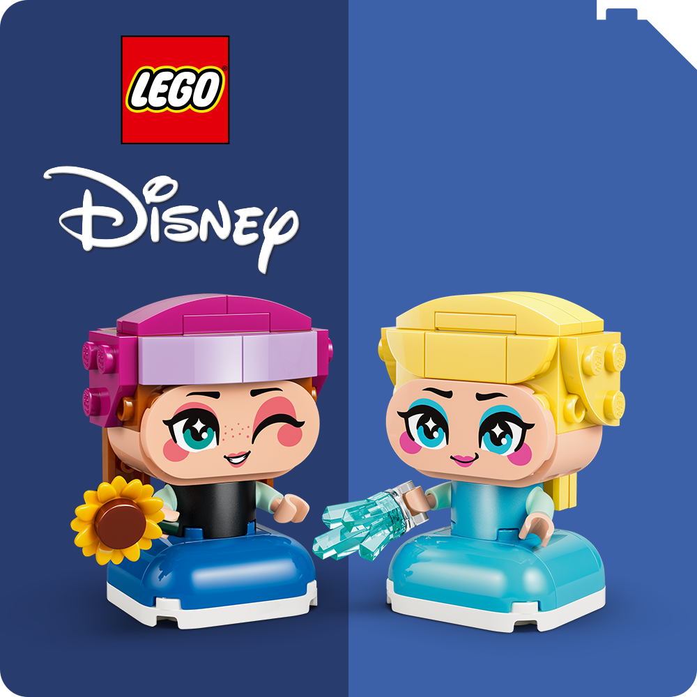 Disney®