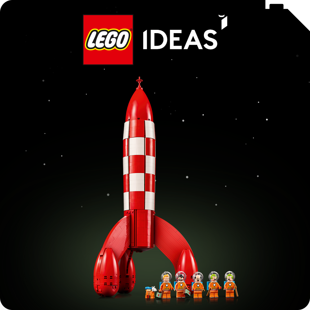 Ideas