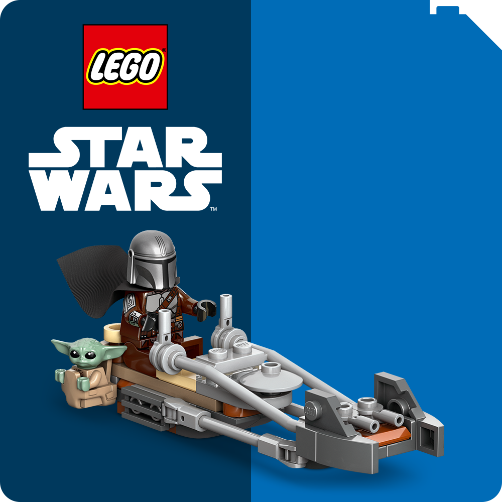 Star Wars™