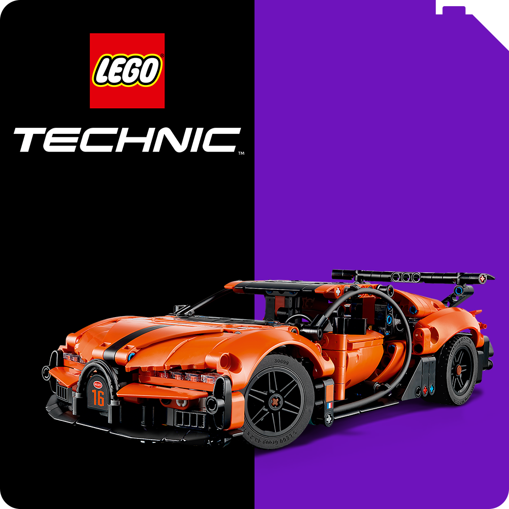 Technic