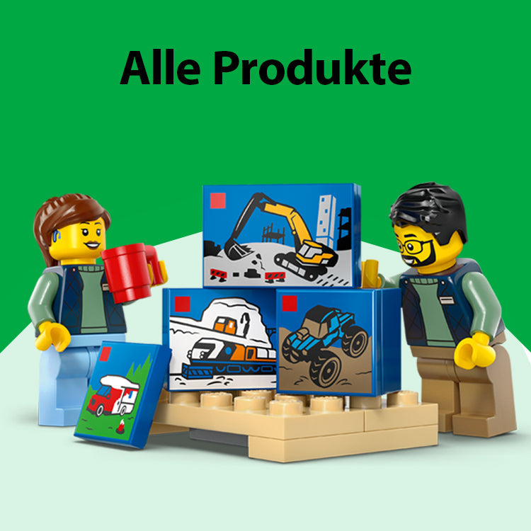 Alle Produkte