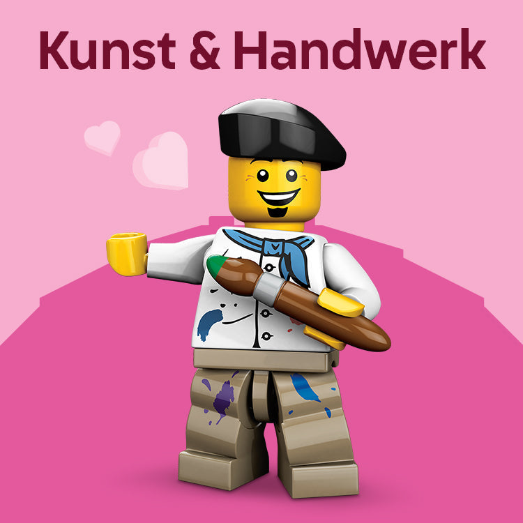 Für Künstler