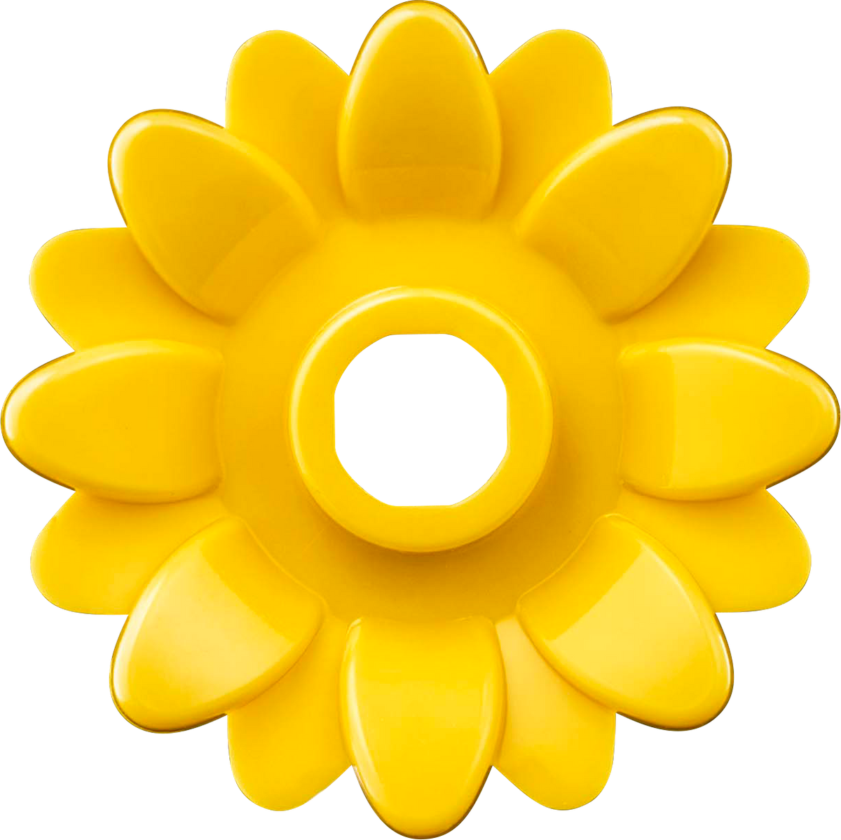 LEGO Polybag 30701 Feldblumen
