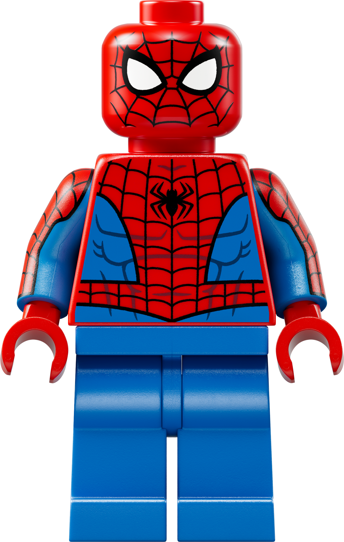 LEGO Polybag 30707 Venoms Museumsraub