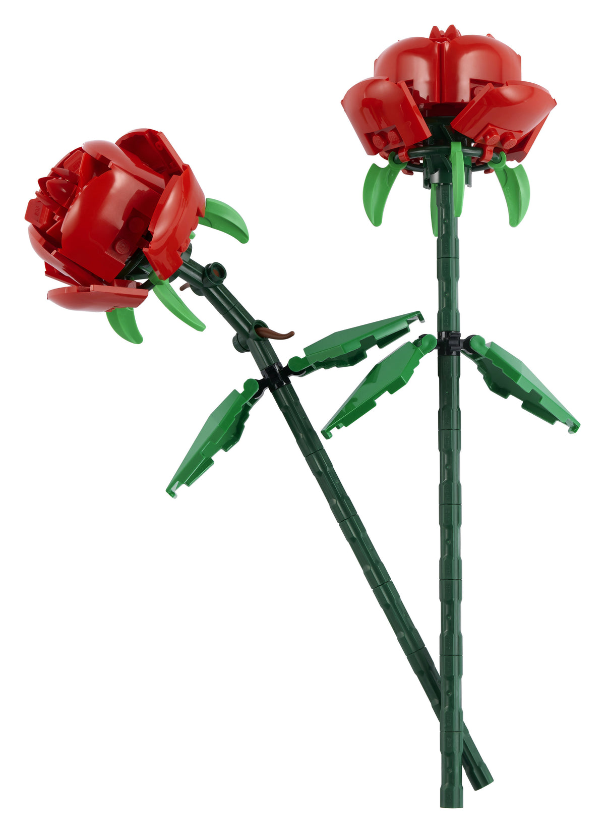 LEGO Botanicals 40460 Rosen