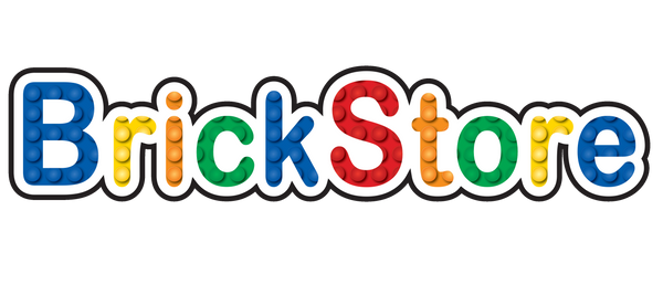 BrickStore24